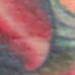 tattoo galleries/ - skull